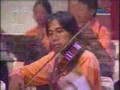 Stb. Jauh Dimata - Tuty Maryati