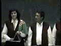 De um grupo da Aldeia de Montoito. ali para os lados de Reguengos de Monsaraz...