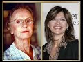 Jessica Tandy
