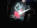 videos de Heartbreaker live @ The Basement 1 May 2004 (Led Zeppelin cover)