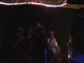HardSoul - ARKADAS (live)