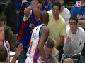 NBA highlights From November 2nd