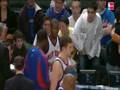 NBA highlights From November 2nd
