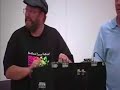 Joseph and Jolene Country Two Step