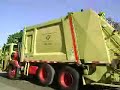Summer Footage: Garbage RL 72