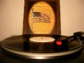 videos de united states blues
