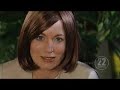 Sponsor An Executive (Canadian Commercial Spoof 22 Minutes) Sponsor An Executive (Canadian Commercial Spoof 22 Minutes)