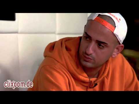 kurden -
