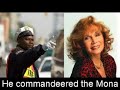 Misheard Lyrics - Creedence Clearwater Revival\