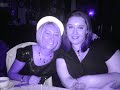 Work Christmas Night Out 2007