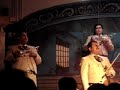 Mariachi Los Camperos - Toro Viejo