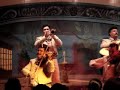 Mariachi Los Camperos - Toro Viejo