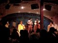 Mariachi Los Camperos - Toro Viejo