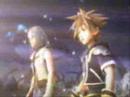 kingdom hearts legends 2