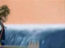 kingdom hearts legends 2