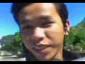 Jim Ride Trip.3gp