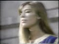 (italian) Et meme - Francoise Hardy (italian) Et meme - Francoise Hardy