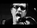 Peabody - The Only Way I Know (WATCH IN HIGH QUALITY)
