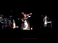 Drake Bell- Fool the World Live Drake Bell- Fool the World Live