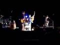 Drake Bell- Fool the World Live