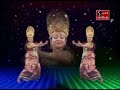 Kum Kum Pagale Aaviya... ??? ??? ???? ?????...