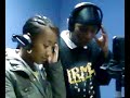 LILP N TANYA ON RADIO PT1