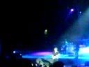 Juanes en Puebla, \"Me enamora\" 17 oct 08