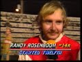 Randy Rosenboom