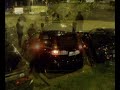 BBS Bielsko-Bia?a