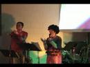  FKBC Emerging worship