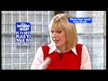 Is TV the best place to talk to the dead? (04.11.09) - TWStuff