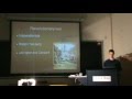 Sam Line Presentation