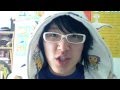 EP01: CONFESSION