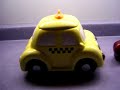 taxi cookie jar vesper taxi cookie jar vesper