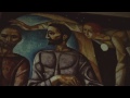 Supra Jordán – «Leche y Miel» [Videoclip]