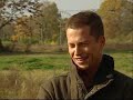Interview KeinOhrhasen - Til Schweiger Interview KeinOhrhasen - Til Schweiger