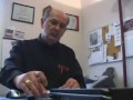 Video Thumbnail Image