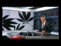 U K  Govt Sack Drugs Advisor Over Opinion of Alcohol & Tobacco vs Cannabis & Ecstasy