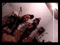 Banda Vorace-  Maquiado com Afeto sem vocal [ensaio]