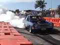 protd @ CAS \