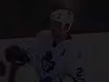 Bryan McCabe Bloopers Reel