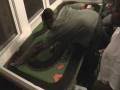 videos de Race Cars #3.mpg