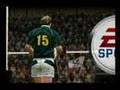 RUGBY08 South Africa vs New Zealand