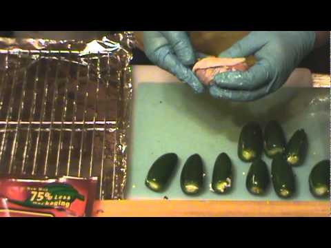 how to get jalapeno off skin