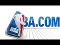 NBA Utah Jazz Vs Cleveland Cavaliers Highlights Mar 5, 2012 Game Recap