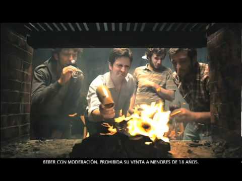 Imagen de previsualización de YouTube
