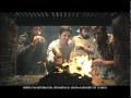 Publicidad Hereford - Principiantes