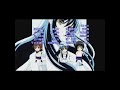 PLEASE READ DESCRIPTION!!! DO NOT STEAL!!! Here is the second ending to Nurarihyon no Mago (ぬらりひょんの孫)! Song: Symphonic Dream Artist: Katate Size From QC20, enjoy!~ PLEASE LEAVE THIS VIDEO AND ACCOUNT ALONE. I DO NOT OWN THIS VIDEO. ALL RIGHTS GO TO IT'S RIGHTFUL OWNERS. I UPLOAD VIDEOS FOR FANS AND WILL NOT USE THEM IMPROPERLY. ALL VIDEOS ON MY ACCOUNT ARENT BREAKING ANY LAW. THANK YOU FOR READING. PLEASE SUPPORT THE OFFICIAL RELEASE!! PLEASE FLAG DOWN USERS WHO UN-RIGHTFULLY STEAL THIS AND OTHER VIDEOS! YOU CAN TELL FROM THE 