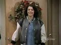 Christmas Poopie: LG on Caroline In The city Christmas Poopie: LG on Caroline In The city