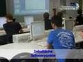 Master Wirtschaftsinformatik FH Worms